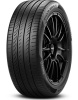 Автошина R18 225/55 Pirelli POWERGY 98V