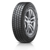 Автошина R16 215/65 C Hankook Vantra RA30 109/107T