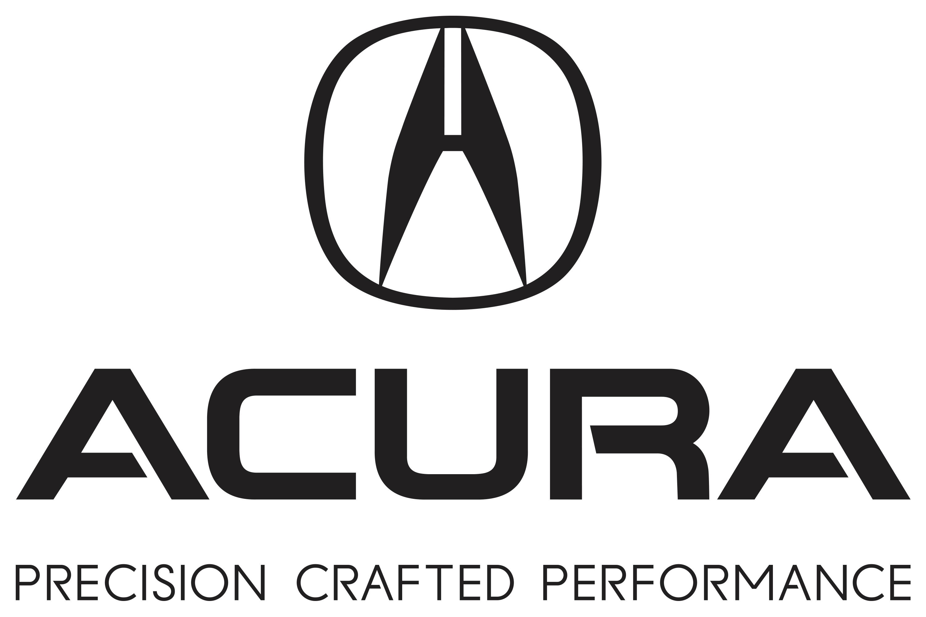  Шины и диски для Acura TLX-L 2020 2.4i   в Барнауле