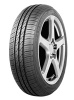 Автошина R14 155/65 Autogreen Harmonic-SC4 75T