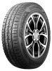 Автошина R15 215/65 C Autogreen Snow Cruiser AW06 104/102R