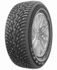 Автошина R13 175/70 Maxxis NP5 82T STUD