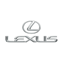  Шины и диски для Lexus GS F 2017 GS F L10 (USDM)  в Барнауле
