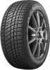 Автошина R21 295/35 Kumho WS71 XL 107V