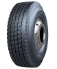 Автошина R22.5 385/65 Powertrac Cross Trac 20 P.R. TL