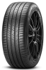 Автошина R17 205/55 Pirelli NEW CINTURATO P7 91V