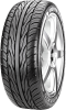 Автошина R20 245/35 Maxxis MAZ4S 95W