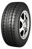 Автошина R16 215/65 C Nankang SL-6 109/107R