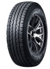 Автошина R17 265/65 Nexen ROADIAN AT 4X4 RA7 112T