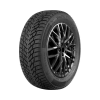 Автошина R16 225/75 C Powertrac SNOWPRO STUD 01 118/116R шип