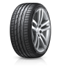 Автошина R21 295/35 Hankook Ventus s1 evo2 K117 107Y