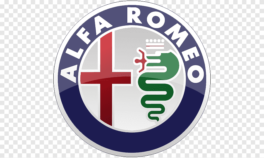  Шины и диски для Alfa Romeo MiTo 2015 1.4 TB 955 (EUDM)  в Барнауле