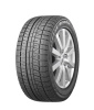 Автошина R17 225/55 Bridgestone Blizzak Revo-GZ 97S