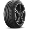 Автошина R18 275/40 Michelin Pilot Sport 4 XL 103Y