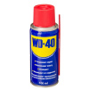 Смазка проникающая 100мл WD-40  WD40