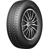 Автошина R15 205/70 C Atlander VanPRO 106/104R