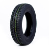 Автошина R15 225/70 C Gislaved Nord Frost Van 2 112/110R TL