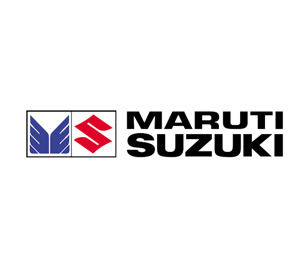  Шины и диски для Maruti Ritz 2017 1.2i Facelift  в Барнауле