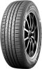 Автошина R14 175/70 Kumho ES31 84T