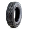 Автошина R19.5 245/70 Powertrac Diamond 839 16 P.R. TL