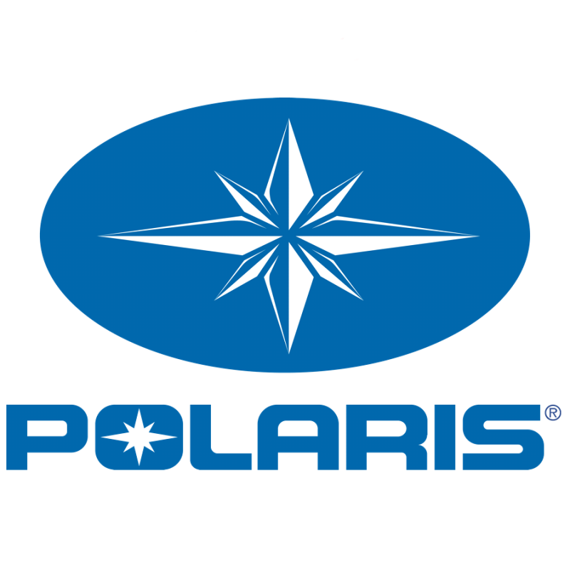  Шины и диски для Polaris Slingshot 2018 2.4i (USDM)  в Барнауле