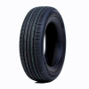 Автошина R16 215/65 Hankook Ventus Prime 3 K125 98V