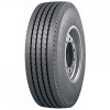 Автошина R22.5 385/65 Tyrex All Steel TR-1 20 P.R. TL