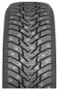 Автошина R17 225/55 Nokian Nordman 8 XL 101T