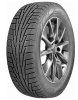 Автошина R16 215/70 Ikon (Nokian Tyrеs) Nordman RS2 SUV 100R