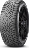 Автошина R19 225/55 Pirelli Scorpion Ice Zero 2 103H