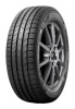 Автошина R17 215/55 Kumho HS52 XL 98W