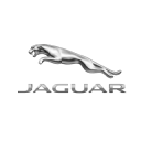 Шины и диски для Jaguar XJ 2009 в Барнауле