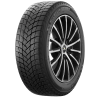 Автошина R17 225/60 Michelin X-ICE SNOW XL 103T