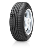 Автошина R14 195/70 Hankook Optimo K715 91T