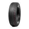 Автошина R15 205/65 Cordiant Sport 3 PS-2 94V