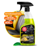 Очиститель химчист GRASS Universal-cleaner 600мл 110392 