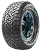 Автошина R16 245/70 Sumaxx All-Terrain A/T XL 111H