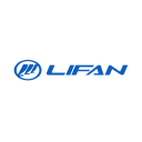 Шины и диски для Lifan 820 2020 в Барнауле