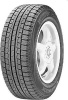 Автошина R13 155/70 Hankook W605 75Q