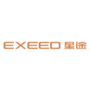  Шины и диски для Exeed TXL 2020 1.6 TGDi   в Барнауле