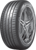 Автошина R17 215/55 Kumho PS71 94W