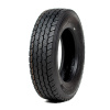 Автошина R19.5 245/70 Hankook DH35 14 P.R. TL