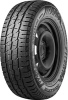 Автошина R16 225/65 C DoubleStar DW06 112/110R