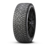 Автошина R16 205/55 Pirelli Ice Zero 2 94T