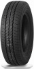 Автошина R16 225/75 C Maxxis MCV3+ 121/120R