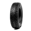 Автошина R16 205/55 Powertrac SNOWPRO STUD 01 XL 94T шип