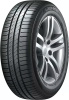 Автошина R16 235/60 Laufenn G-FIT EQ (LK41) 100H