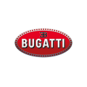  Шины и диски для Bugatti EB110 1992 3.5i SS I (EUDM)  в Барнауле