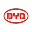 Шины и диски для BYD Flyer в Барнауле