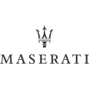  Шины и диски для Maserati GranTurismo 2015 4.2i (EUDM)  в Барнауле